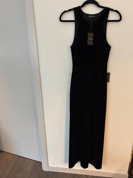 ARMANI FLAUELIS KJ