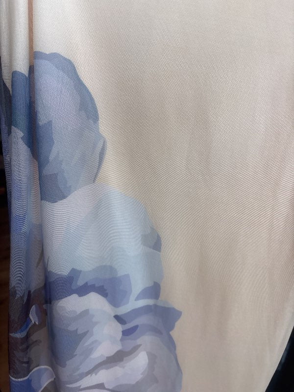 Saint&secrets dress