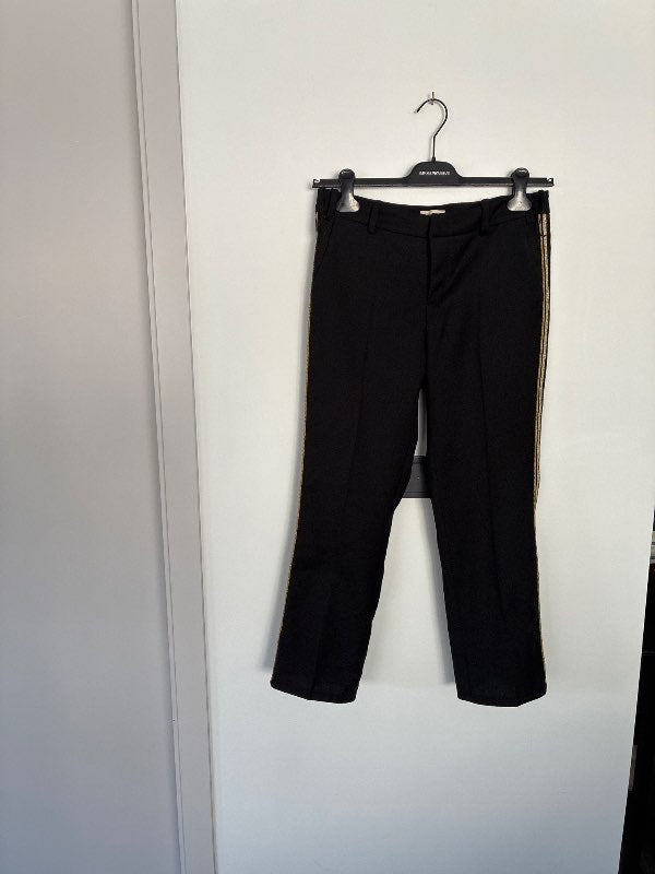 ZADIG&VOLTAIRE