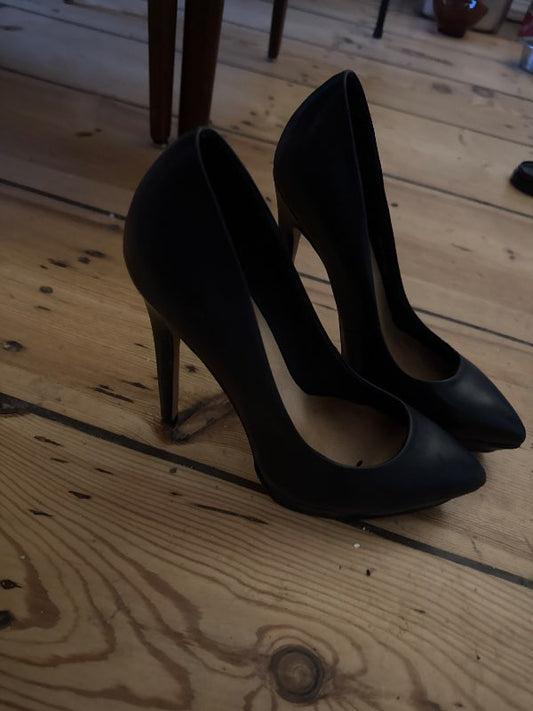 ASOS stilettos