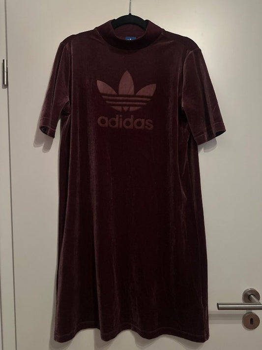 Adidas Kjóll