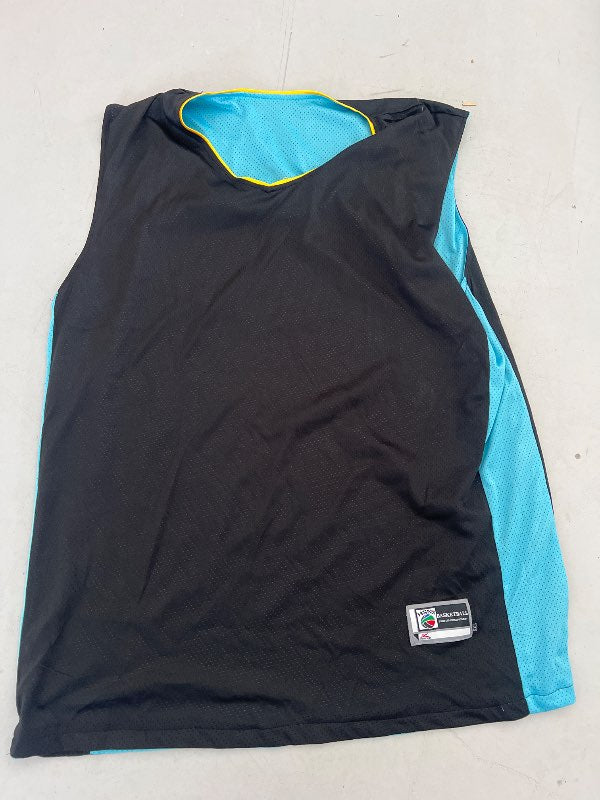 Körfuboltabolur xl
