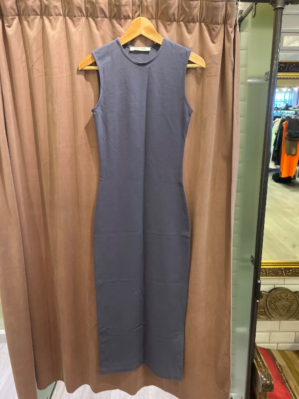 Samsøe Samsøe Síðkjóll