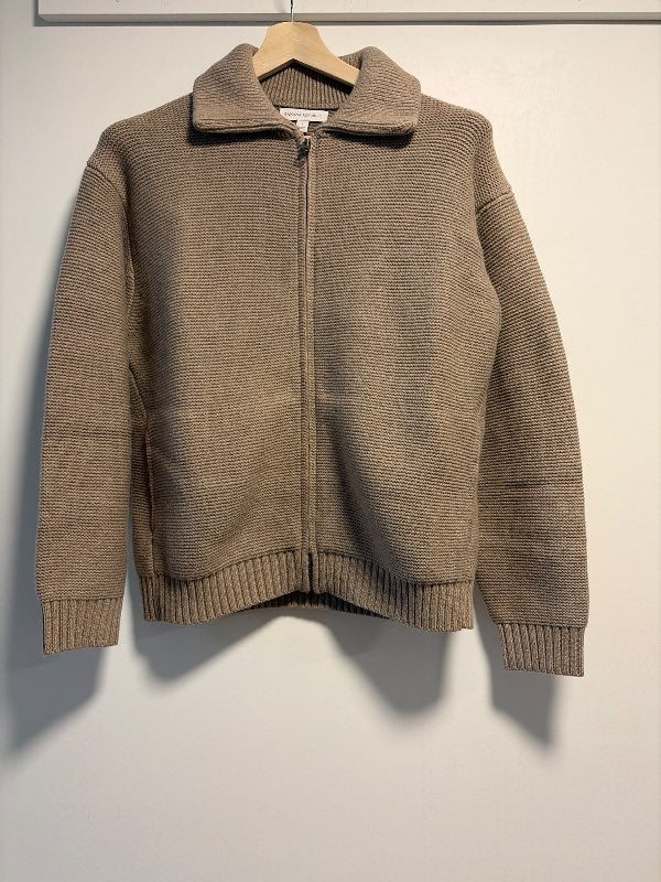 Banana Republic Sweater