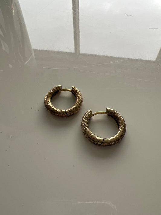 Earings