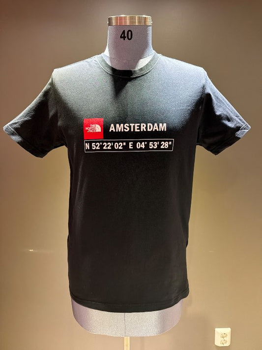 The north face bolur