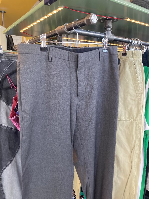 Dior pants men