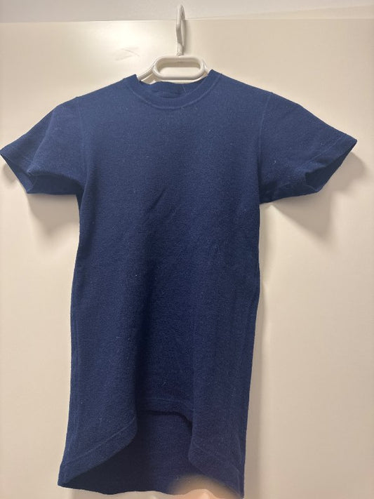 STIL merino ullarbolur