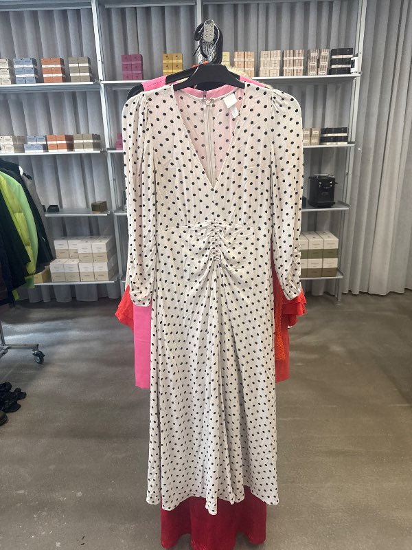 Doppottur h&m kjoll