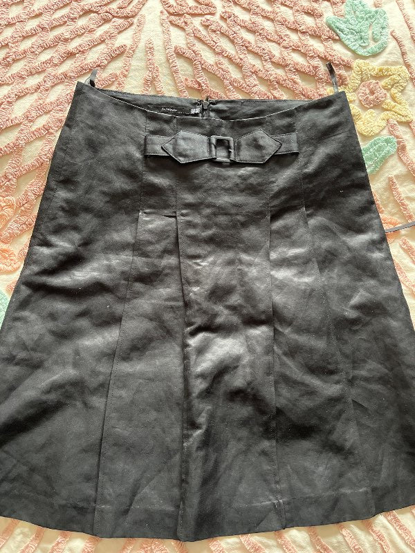 In Wear pils