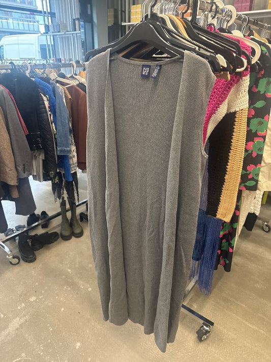 Gap vesti