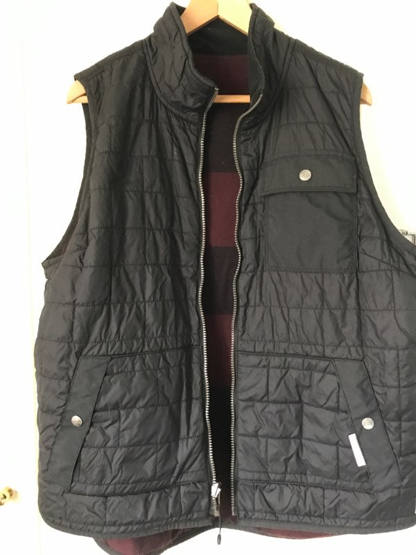 Carhartt vesti 2way