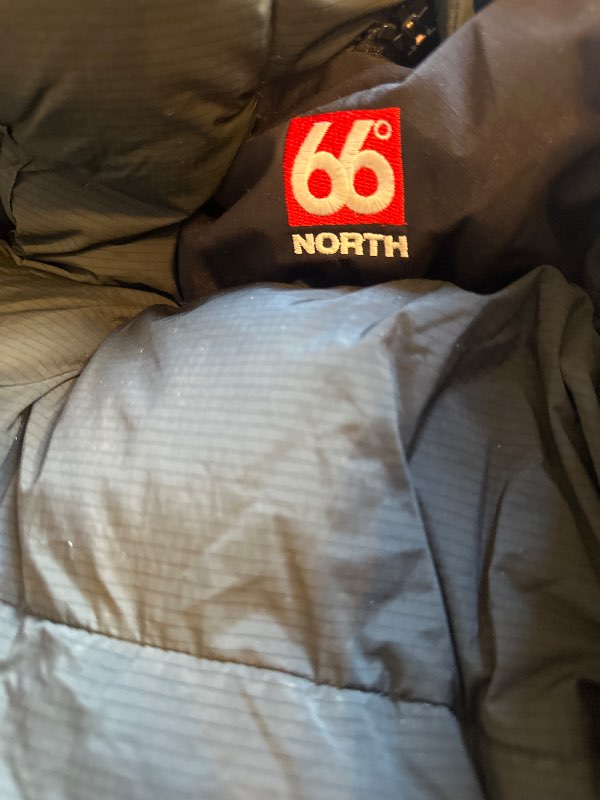 66 Tindur sv.