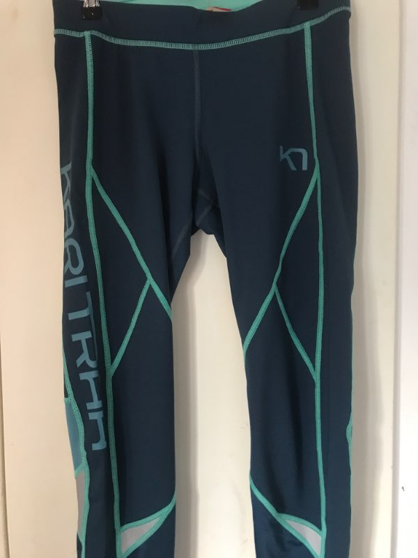 Kári traa leggings