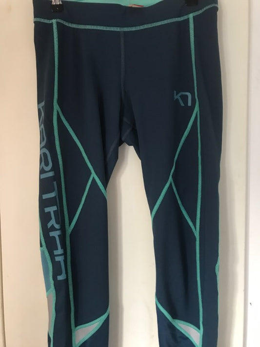 Kári traa leggings