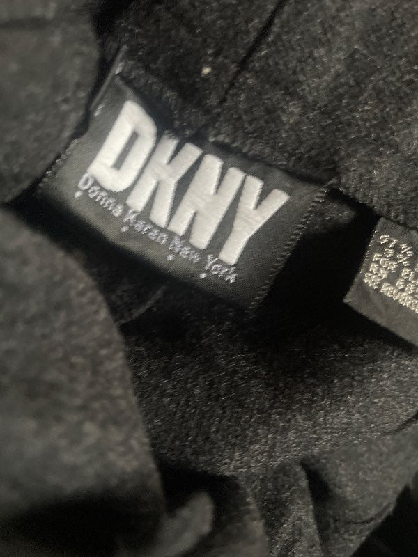 DKNY sítt pils