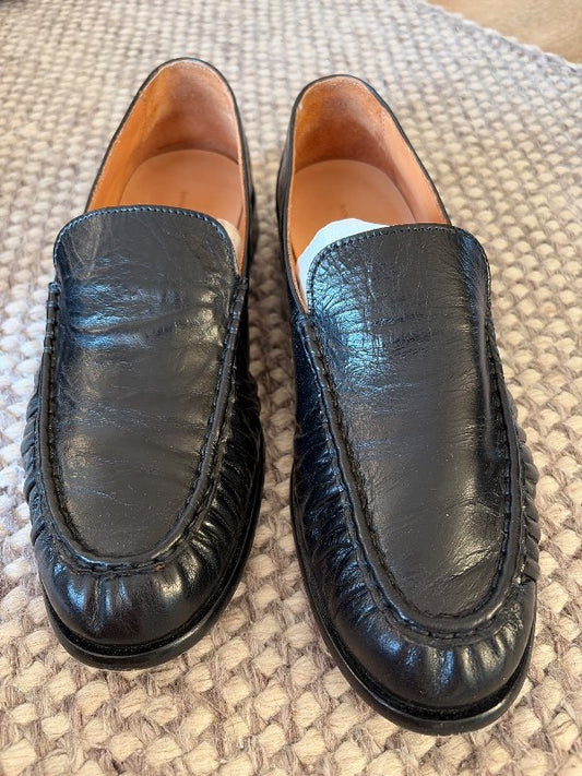 Banana Republic Loafer