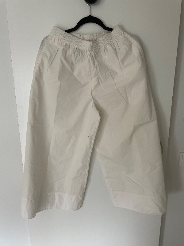 Buxur f zara
