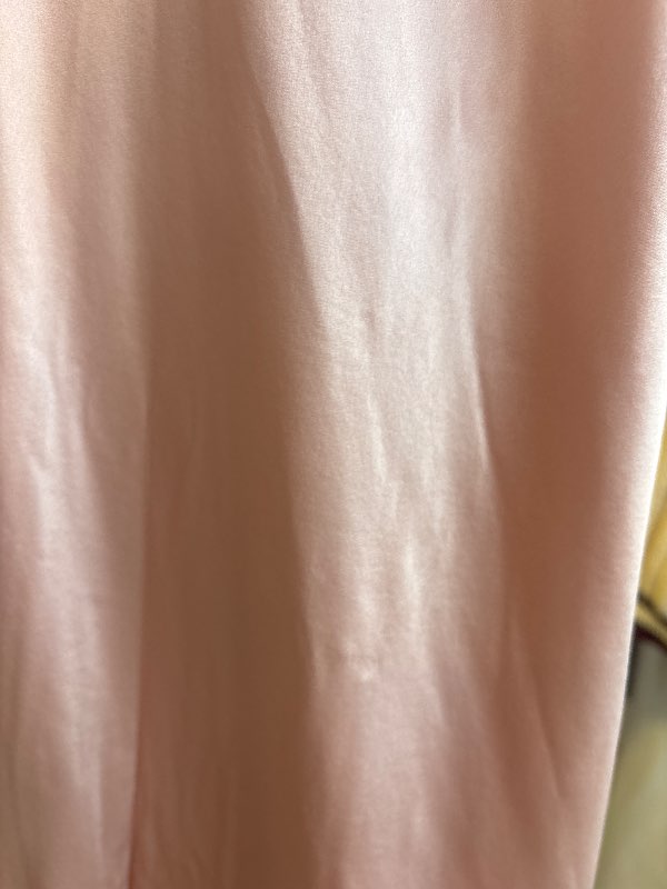 Silkisvefn 100% silk