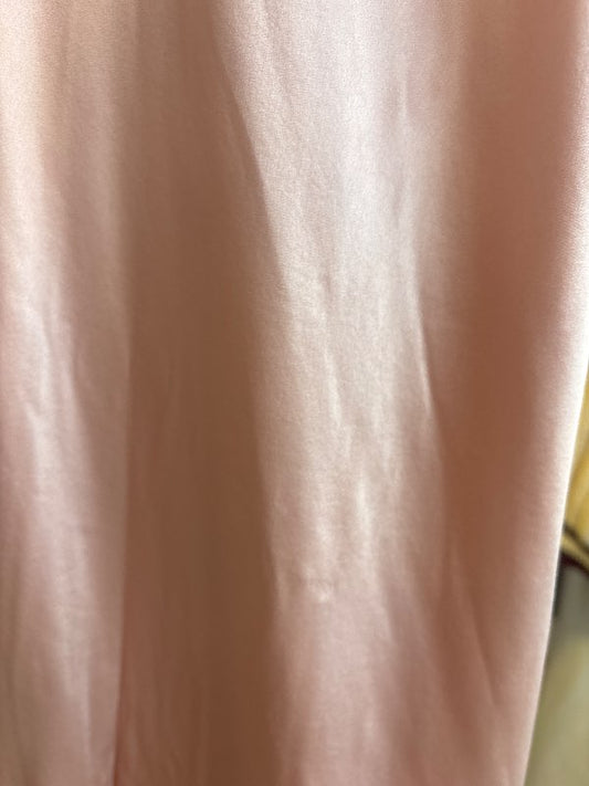 Silkisvefn 100% silk
