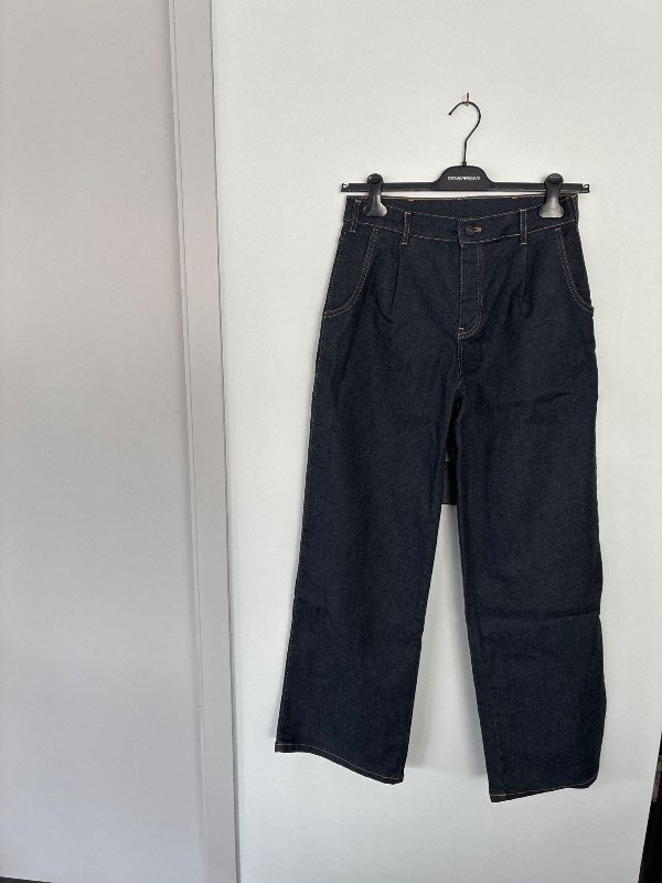 MASSIMO DUTTI