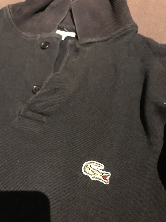 Lacoste polo shirt