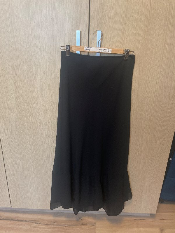 Wearhpuse pils svart