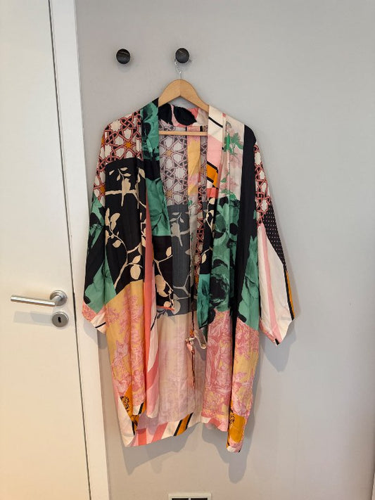 Stine Goya kimono