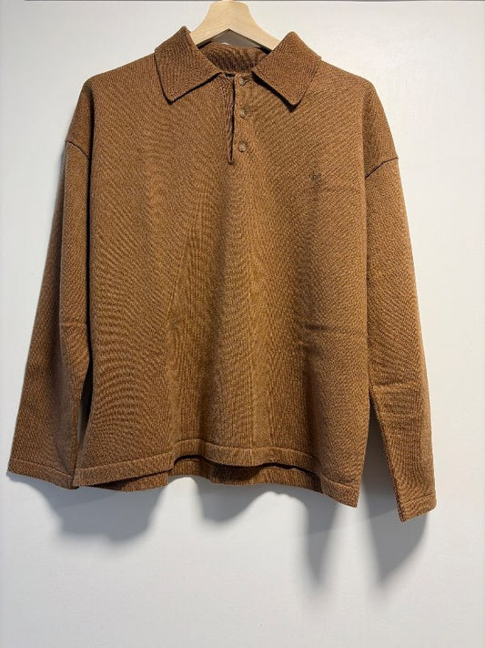 APC Sweater