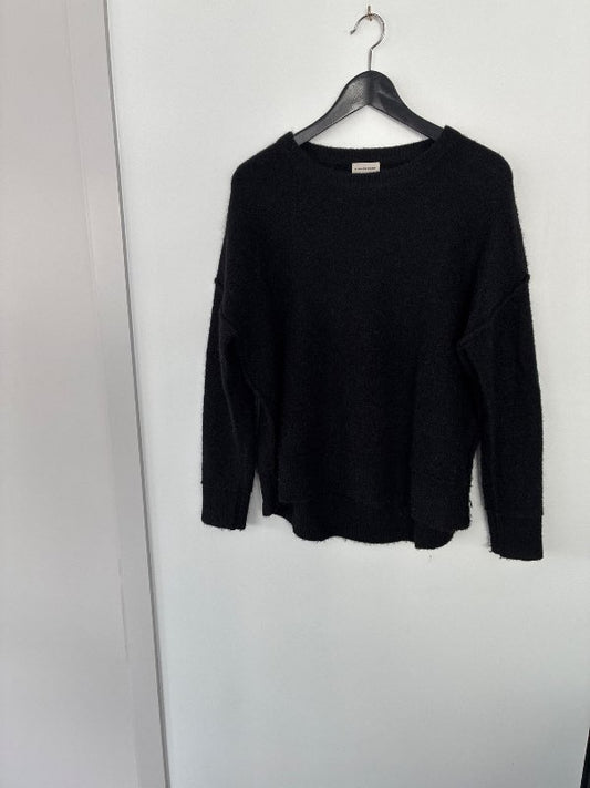 MALENE BIRGER