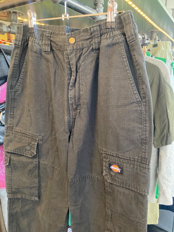 Dickies pants