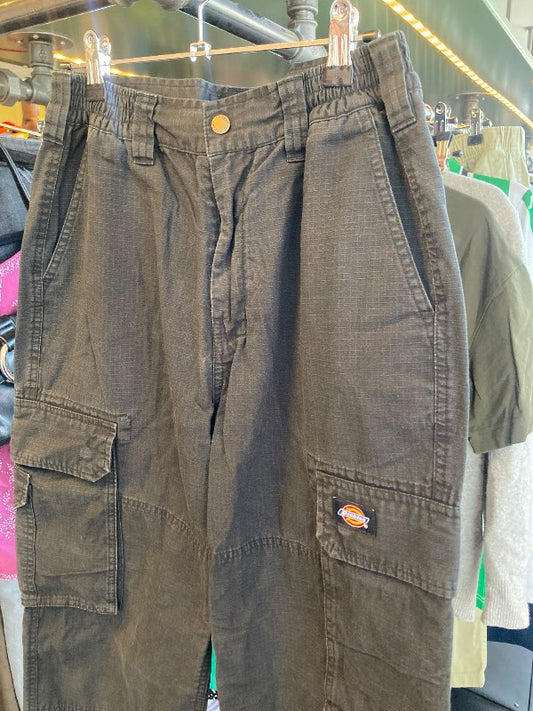 Dickies pants