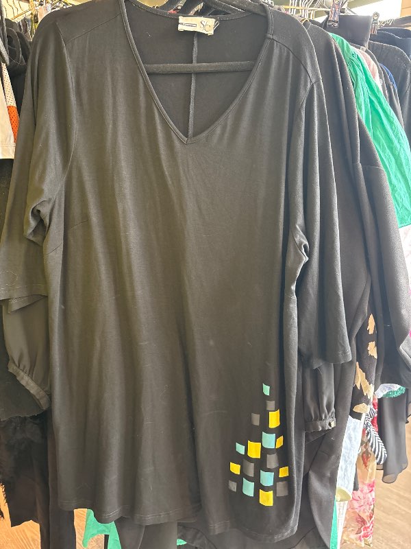 Bolur Studio Clothing