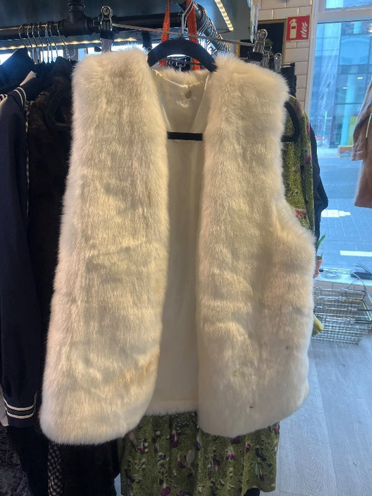 Loðvesti