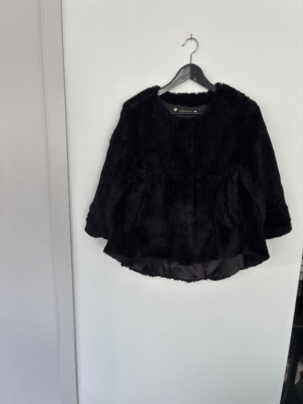 TWINSET