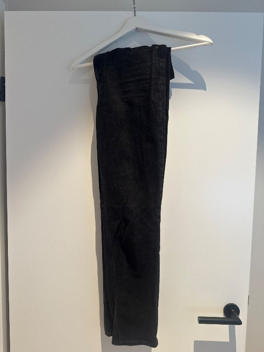 Levi's highslimstraight