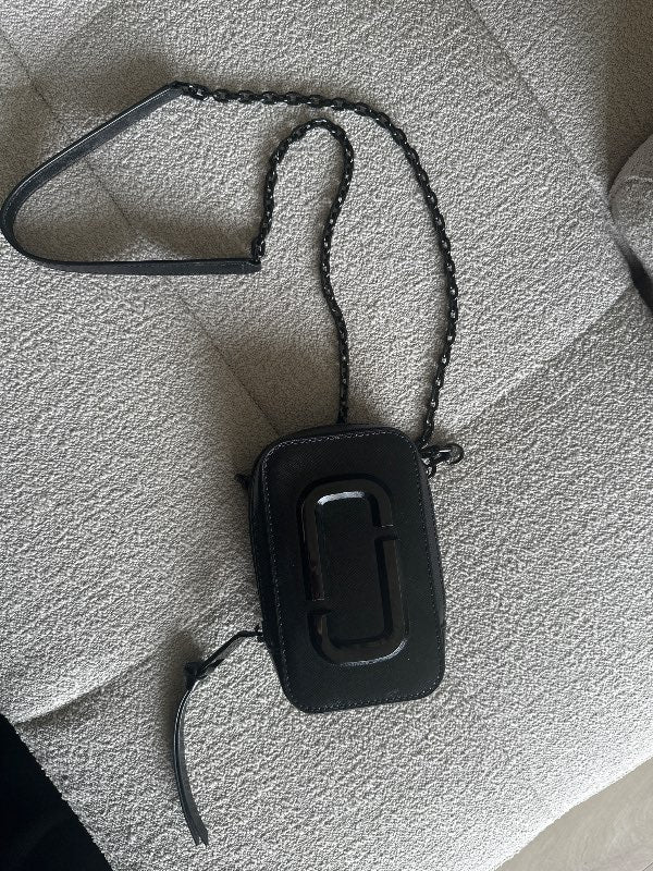 Marc Jacobs taska