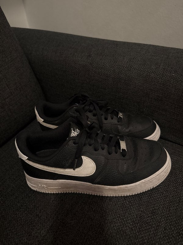 Nike air force 1 st 41
