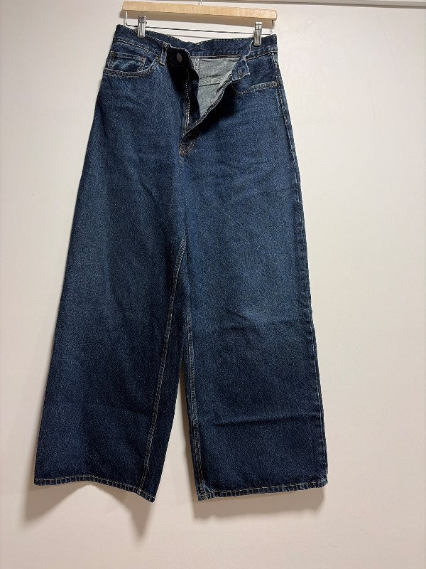 COS Jeans