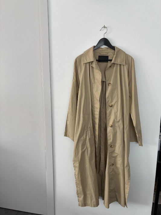 MASSIMO DUTTI
