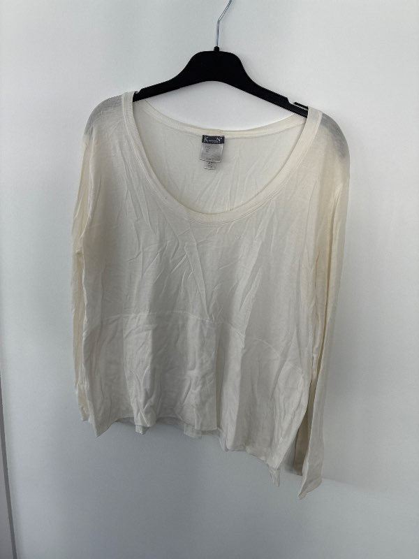 KRISTIAN NORD BEIGE BOLUR