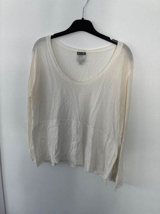 KRISTIAN NORD BEIGE BOLUR