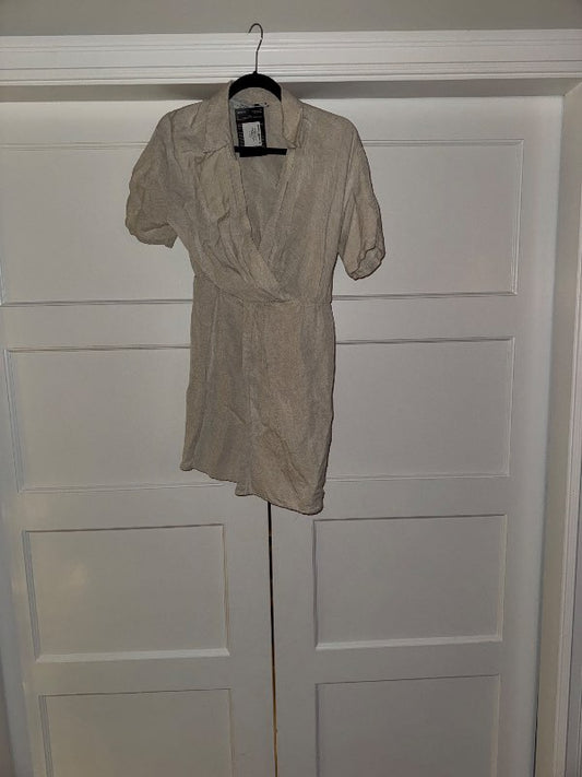 Other stories hör kjóll