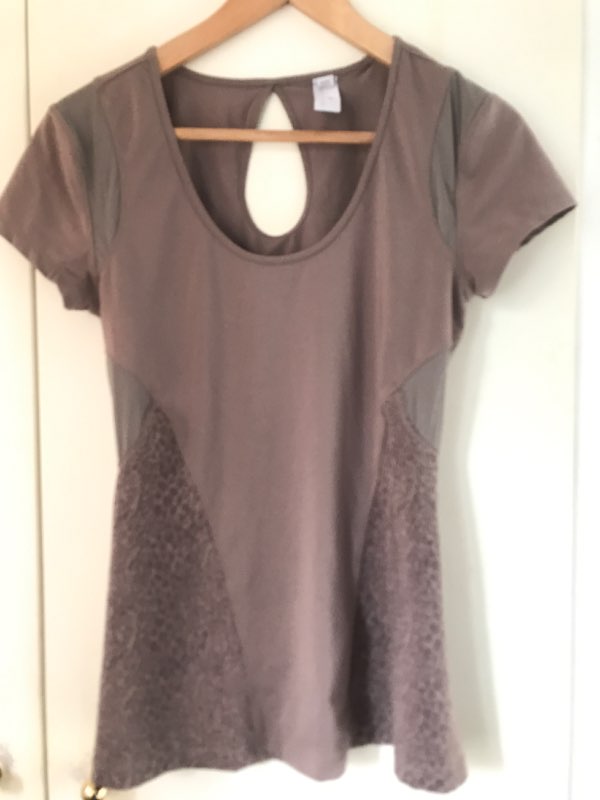 Stella Mccartney Adidas