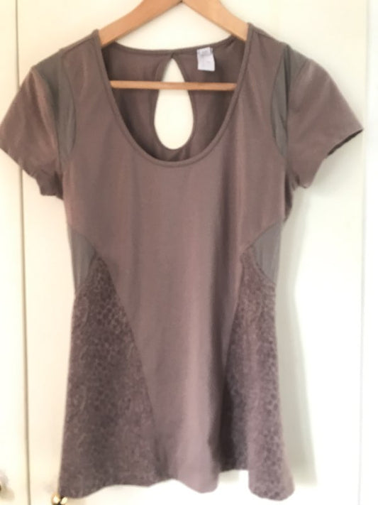 Stella Mccartney Adidas