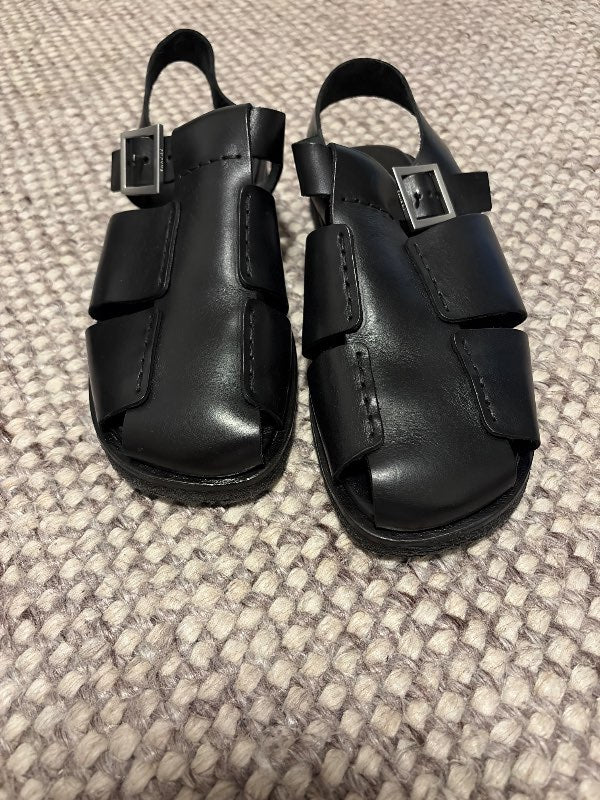 Sandro Fisherman Samdals