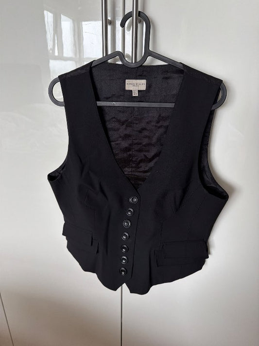 Vesti - Karen Millen