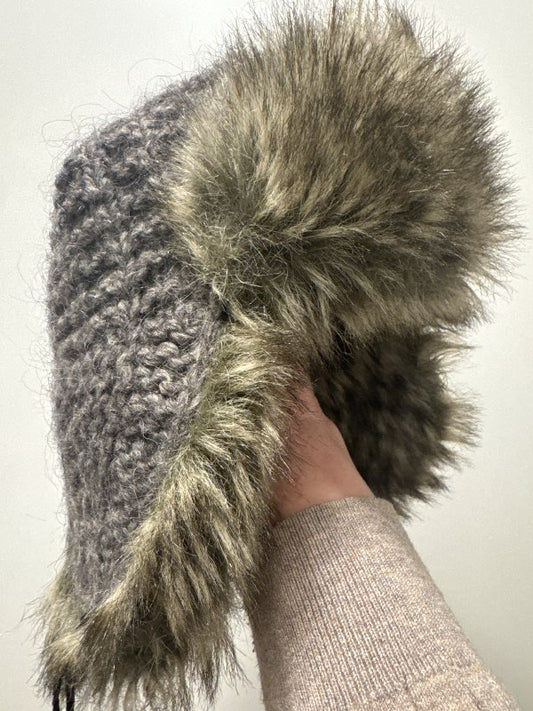 Farmers market húfa