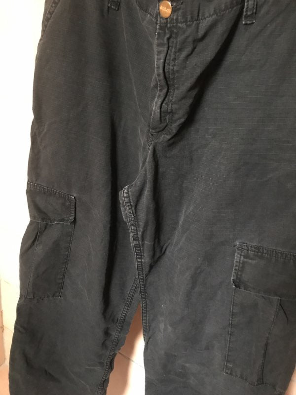 Carhartt cargo