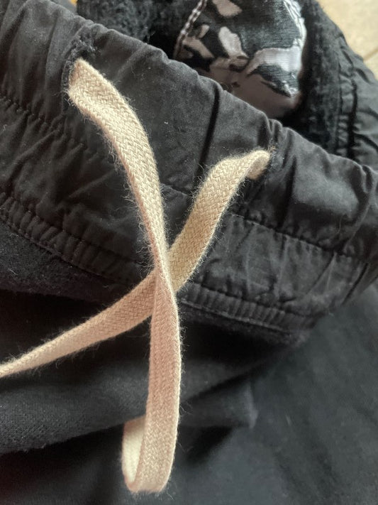 Rick Owens pils